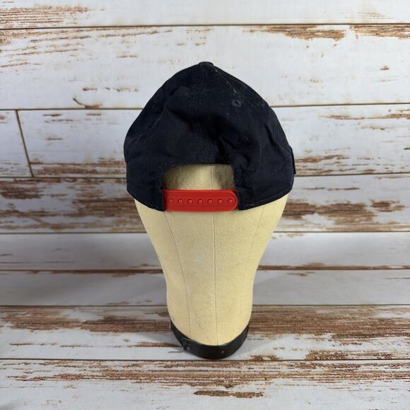 Red Bull Oracle Racing 9FORTY Cap - Picture 3 of 5